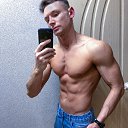 ���� ����, ������, 31 ��� - ��������� 30 ������� 2023