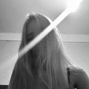 ���� ���, �������, 19 ��� - ��������� 22 ����� 2026 � ������ ���� ����������
