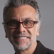 Mark, 58 ���, �����-���������