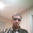 ���� ������, ������ �����, 44 ���� - ��������� 11 ������ 2026