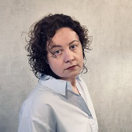 ����, �����-���������, 41 ���