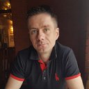 ���� �����, �����, 39 ��� - ��������� 11 ����� 2024