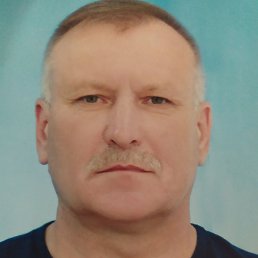 ������, 62 ����, ��������