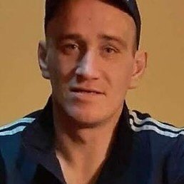 ������, ������, 41 ���