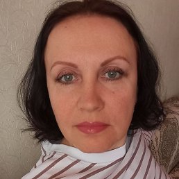 ������, �����������, 46 ���