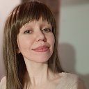 ���� ����, �������, 27 ��� - ��������� 20 ������� 2025 � ������ ���� ����������