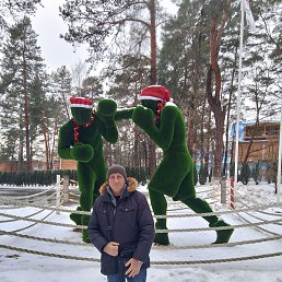 ��������� ����������, ������, 60 ���