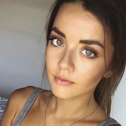 ������, ������, 32 ����