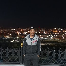 , 37, 