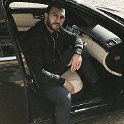 ������, 33 ����, ������