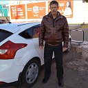 ���� �������89106354664, ������, 63 ���� - ��������� 2 ��� 2025 � ������ ���� ����������