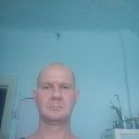 ���� Slava, �����������, 39 ��� - ��������� 11 ������ 2026 � ������ ���� ����������