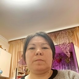 �����, 45 ���, ���������