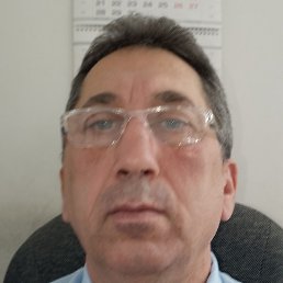, , 55 