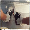 ���� ����, ������, 20 ��� - ��������� 31 ������� 2023 � ������ ���� ����������