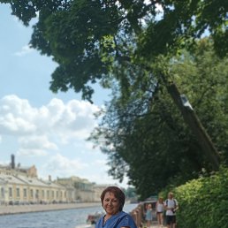 ���� �������, �����-���������, 53 ���� - ��������� 16 ������� 2025