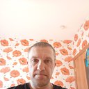 ���� ������, ��������, 44 ���� - ��������� 9 ������ 2024 � ������ ���� ����������