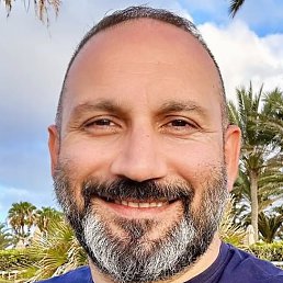 ���������, ������, 45 ���