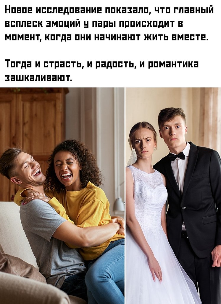 � ��� ����� ������� ������� �������������� ����� ��� � �������� �� �����������. ����������� ���� �� ... - 2