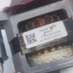 �����, �������, 59 ���