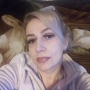���� �������, ������, 50 ��� - ��������� 30 ����� 2025 � ������ ���� ����������