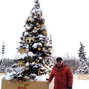 �������, 70 ���, ������