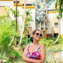 ���� �����, ��������� - ��������� 24 ����� 2025 � ������ ���� ����������