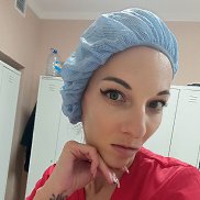 Виктория, 36 лет, Курчатов Виктория, 36 лет, Курчатов