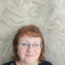 ���� �������, �����������, 53 ���� - ��������� 8 ������ 2026