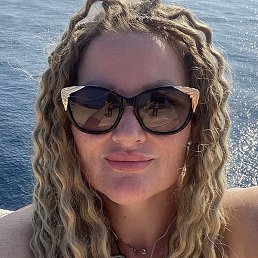 �������, ������, 42 ����