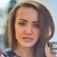 �����, 35 ���, �������