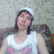 , 30 , 