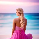 ���� ������ - ���� ..., ������ - ��������� 13 ���� 2026 � ������ ���� ����������