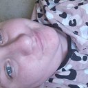 ���� ��������, ������, 27 ��� - ��������� 16 ����� 2025 � ������ ���� ����������