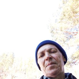 , 58, 