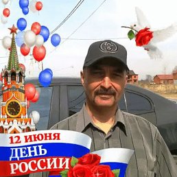 , 60, 