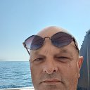 ���� �������, ������, 50 ��� - ��������� 10 ������� 2025 � ������ ���� ����������