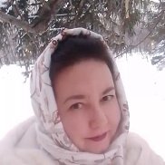 ����, , ���������