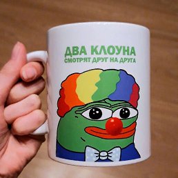 �����, ����������
