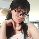 ���� �����, �����, 33 ���� - ��������� 27 ������� 2025 � ������ ���� ����������