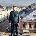 ���� ������, �����-���������, 42 ���� - ��������� 29 ����� 2026