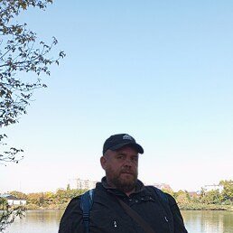 �������, ������-��-����, 42 ����