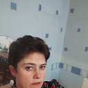 ���� �������, �����-���������, 45 ��� - ��������� 30 ������� 2025 � ������ ���� ����������