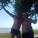 ���� Rumata, ������, 48 ��� - ��������� 26 ������� 2023