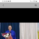 ���� �����, ������, 70 ��� - ��������� 27 ����� 2026 � ������ ���� ����������