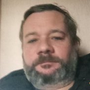 ��������, 43 ����, ��������