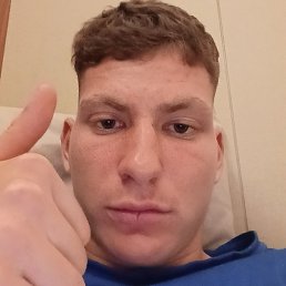 Nikita, ���������, 26 ���