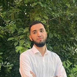 ������, ����, 26 ���