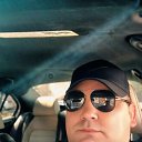 ���� Kaxa, �������, 46 ��� - ��������� 1 ���� 2025 � ������ ���� ����������