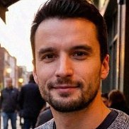 ���������, 32 ����, ��������